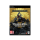PC Kingdom Come: Deliverance II Collector's Edition - 1276718 - zdjęcie